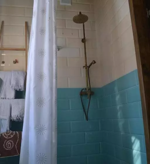 Majatalo Romantic Guest House