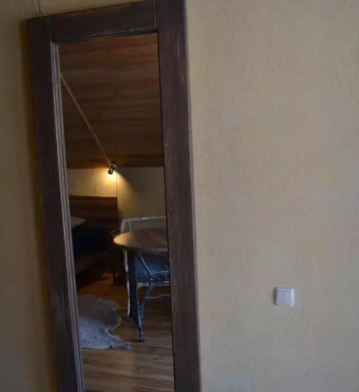 Majatalo Romantic Guest House