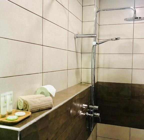 Pension Sofia Family House   Free Parking