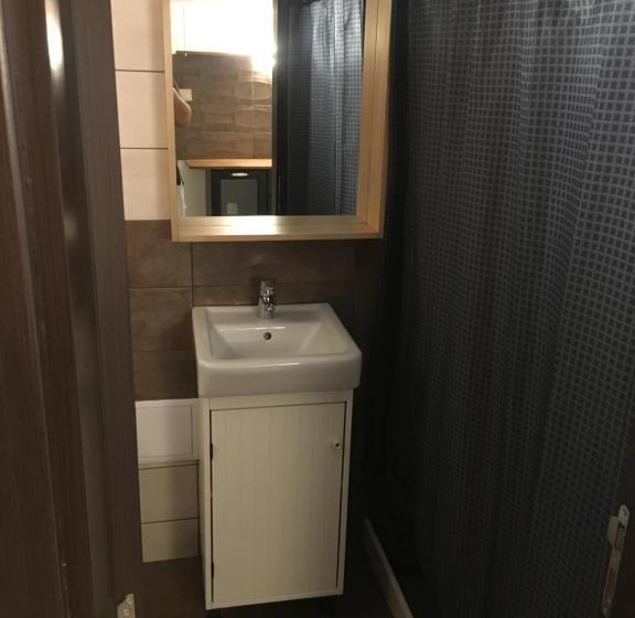 Pension Sofia Family House   Free Parking