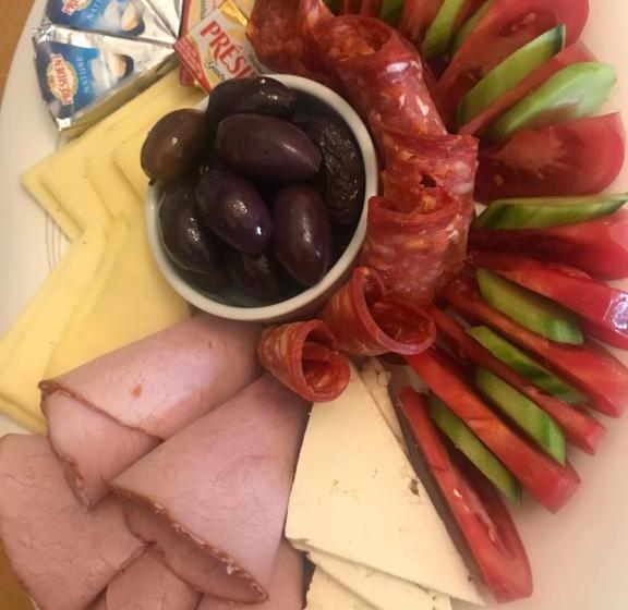 Pension Sofia Family House   Free Parking