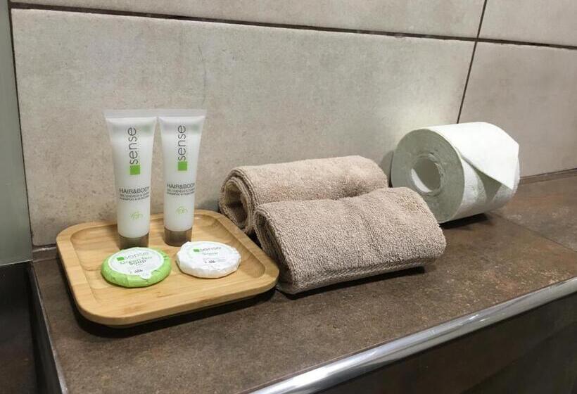 Pension Sofia Family House   Free Parking