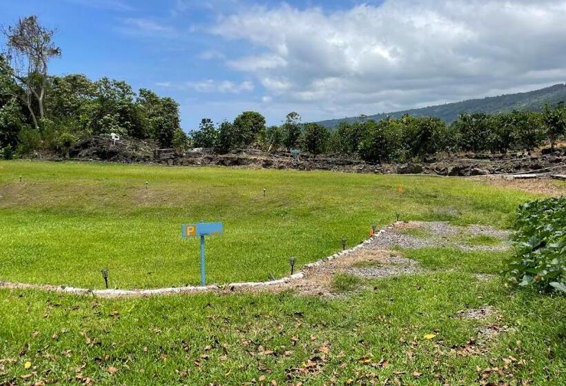 צימר Coffee Garden