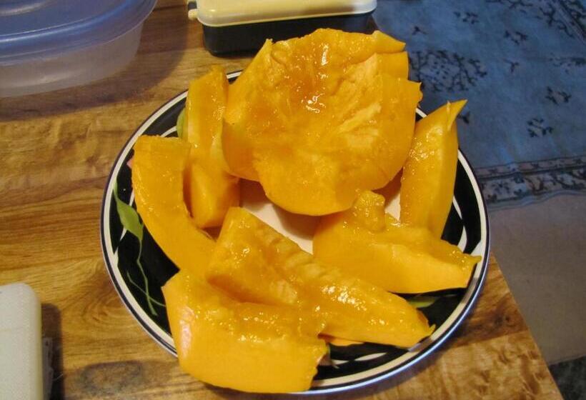 צימר Coffee Garden