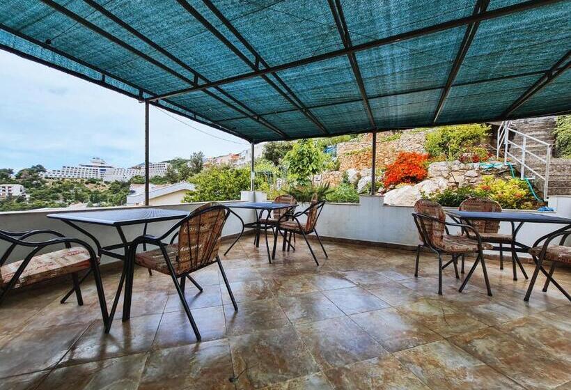 پانسیون Guest House Davorka