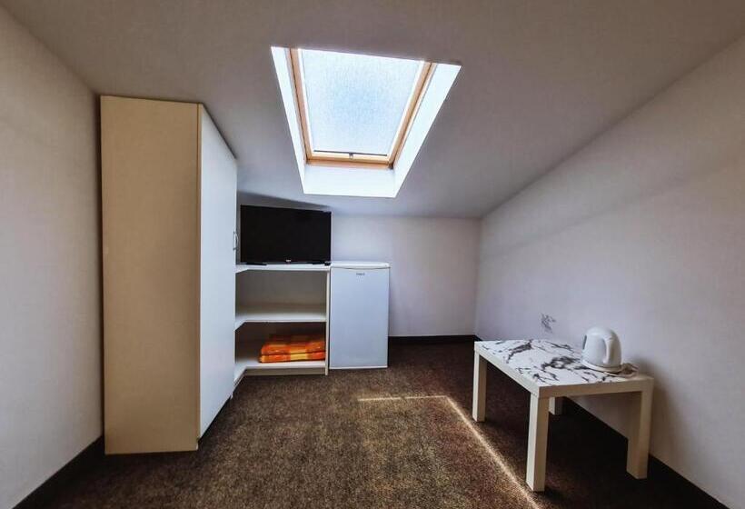 پانسیون Guest House Davorka