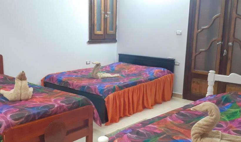 پانسیون Villamar Sea View Rooms & Apartments