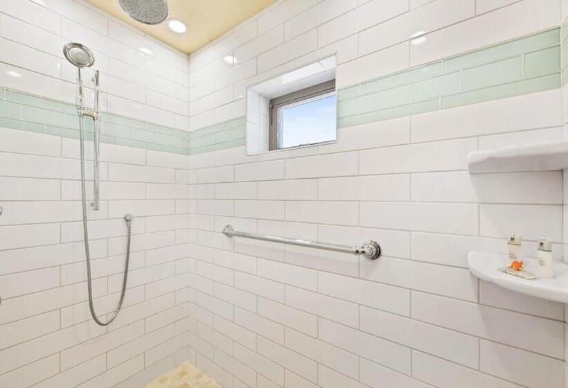 Resort Otel Moab Springs Ranch