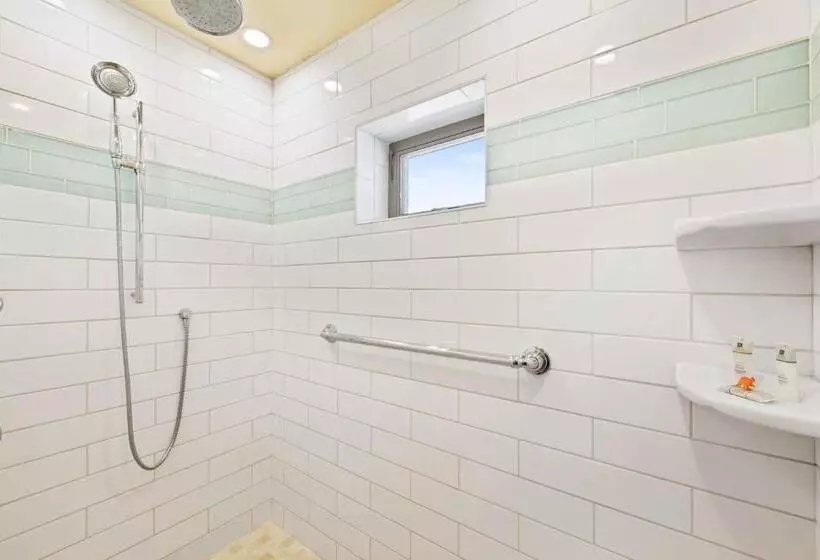 Lomakeskus Moab Springs Ranch