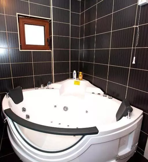 پانسیون Guesthouse Vitez
