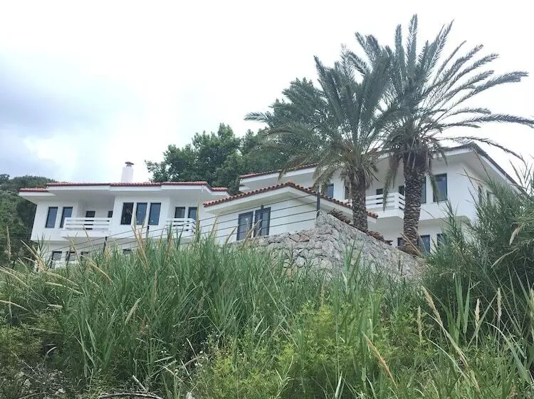 Majatalo Gala Selimiye