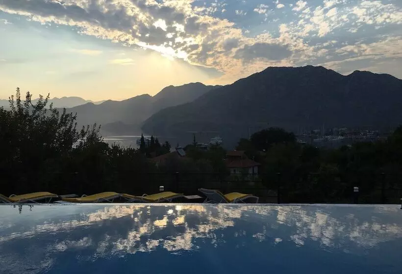 Majatalo Gala Selimiye