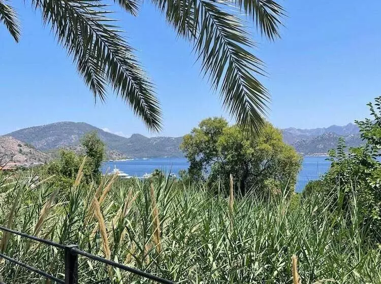 Majatalo Gala Selimiye