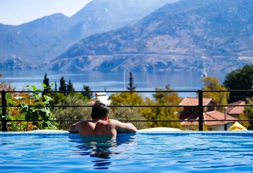 Majatalo Gala Selimiye