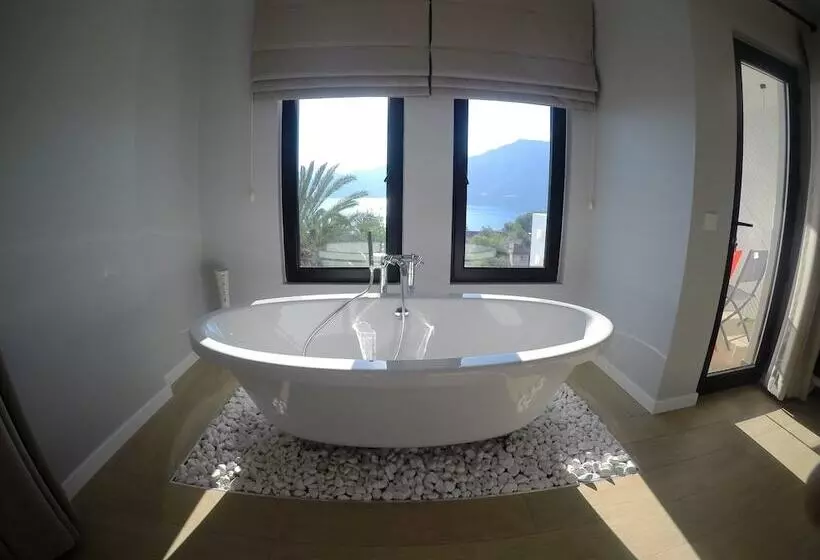 Majatalo Gala Selimiye