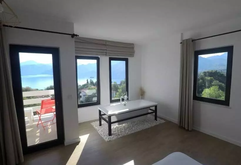 Majatalo Gala Selimiye