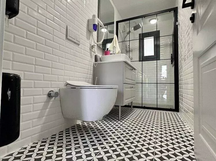 Majatalo Gala Selimiye