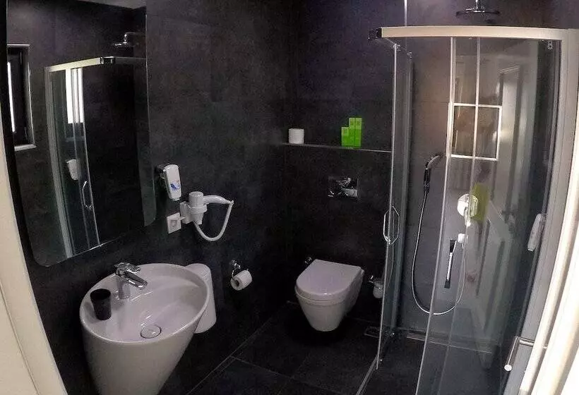 Majatalo Gala Selimiye