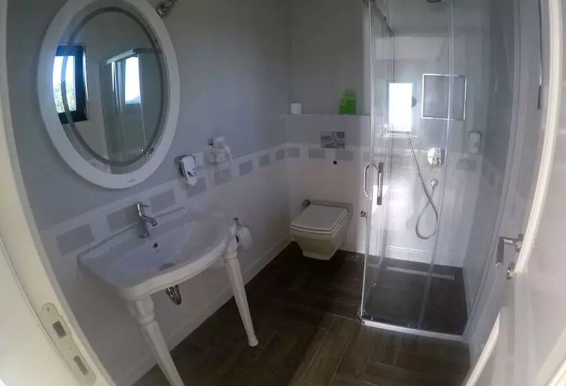 Majatalo Gala Selimiye