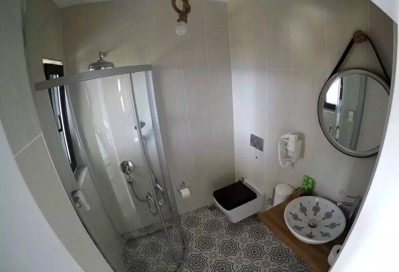 Majatalo Gala Selimiye