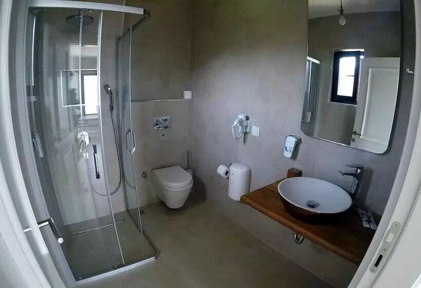 Majatalo Gala Selimiye