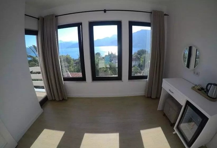 Majatalo Gala Selimiye