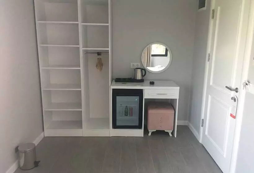 Majatalo Gala Selimiye