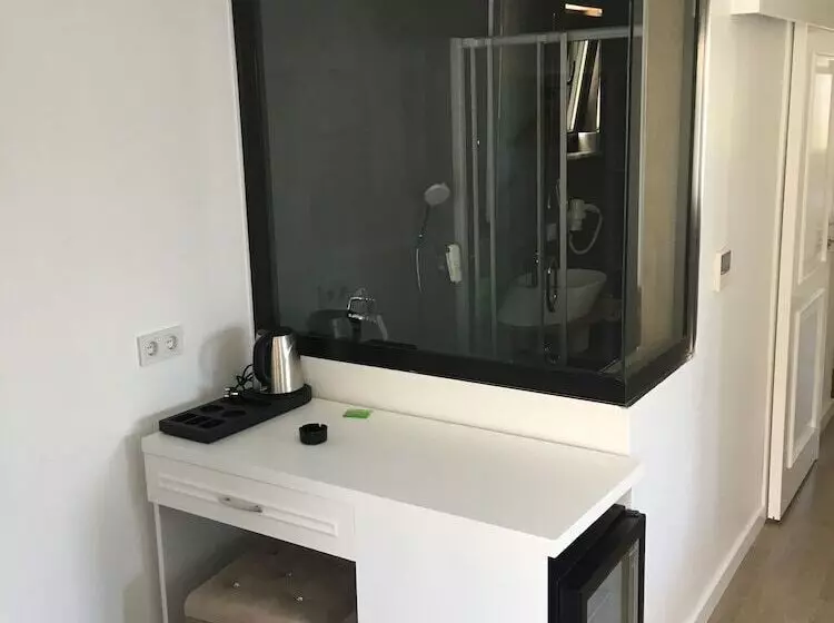 Majatalo Gala Selimiye