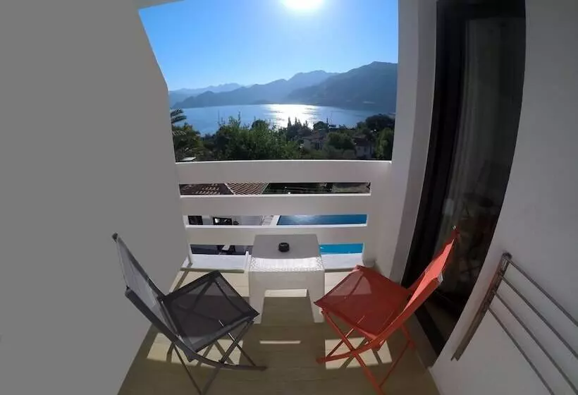 Majatalo Gala Selimiye