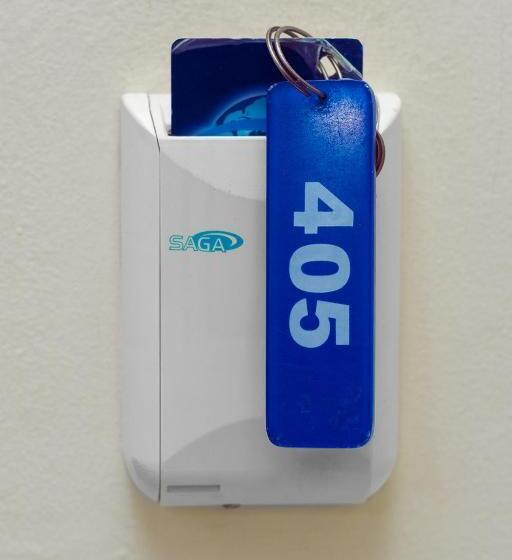 פנסיון Pousada Jofisa Caraguá