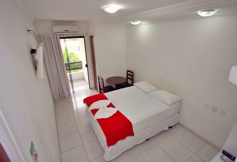 ペンション Pousada Paulett S   Hospedagem Na Zona Norte De Ilhéus   Bahia