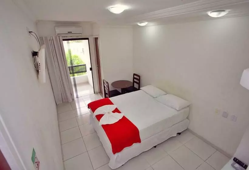 پانسیون Pousada Paulett S   Hospedagem Na Zona Norte De Ilhéus   Bahia