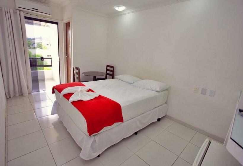 ペンション Pousada Paulett S   Hospedagem Na Zona Norte De Ilhéus   Bahia