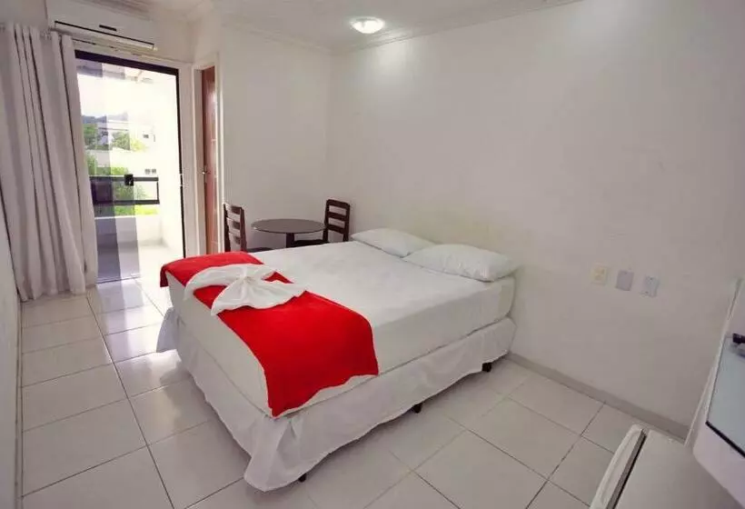 پانسیون Pousada Paulett S   Hospedagem Na Zona Norte De Ilhéus   Bahia