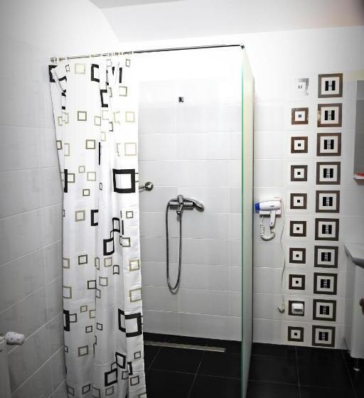 پانسیون Casa Remo Guesthouse