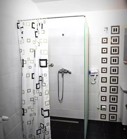 Majatalo Casa Remo   Guesthouse