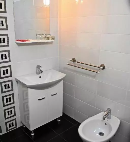 Majatalo Casa Remo   Guesthouse