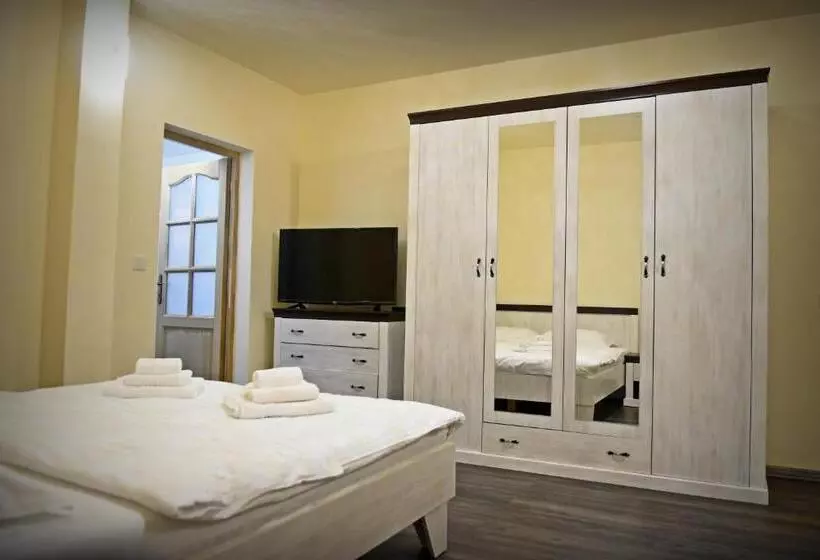 Majatalo Casa Remo   Guesthouse