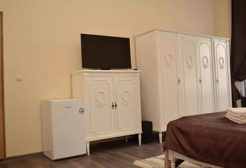 Majatalo Casa Remo   Guesthouse