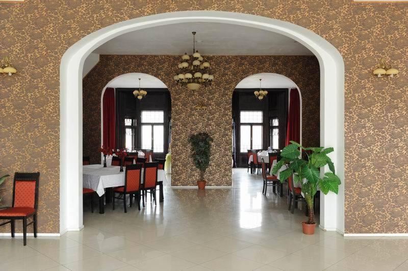 پانسیون Casa Remo Guesthouse