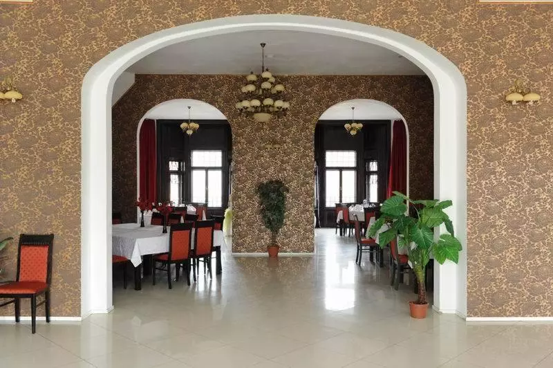 Majatalo Casa Remo   Guesthouse