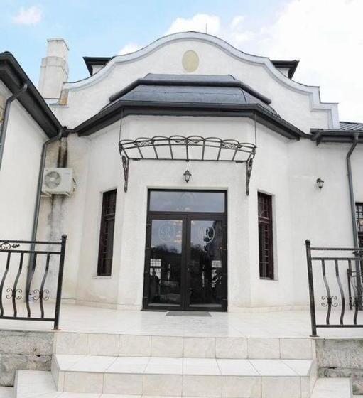 پانسیون Casa Remo Guesthouse