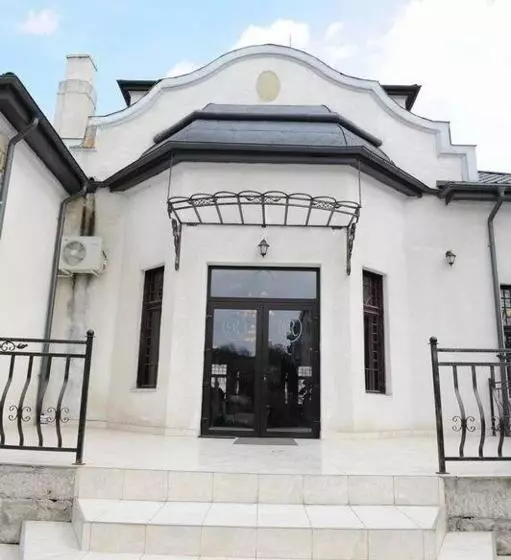 Majatalo Casa Remo   Guesthouse