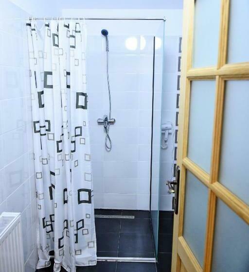 پانسیون Casa Remo Guesthouse