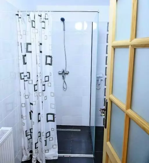 Majatalo Casa Remo   Guesthouse