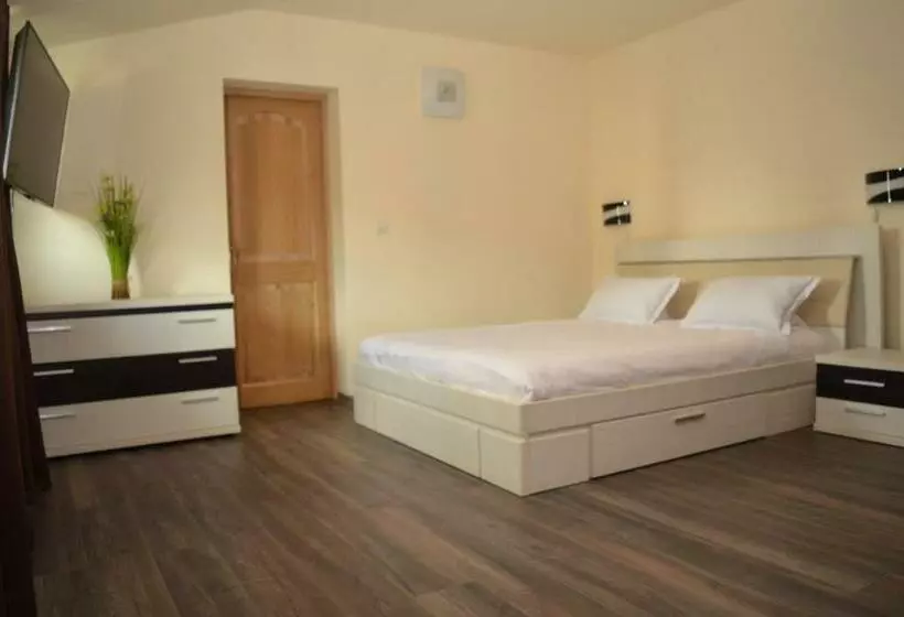 Majatalo Casa Remo   Guesthouse