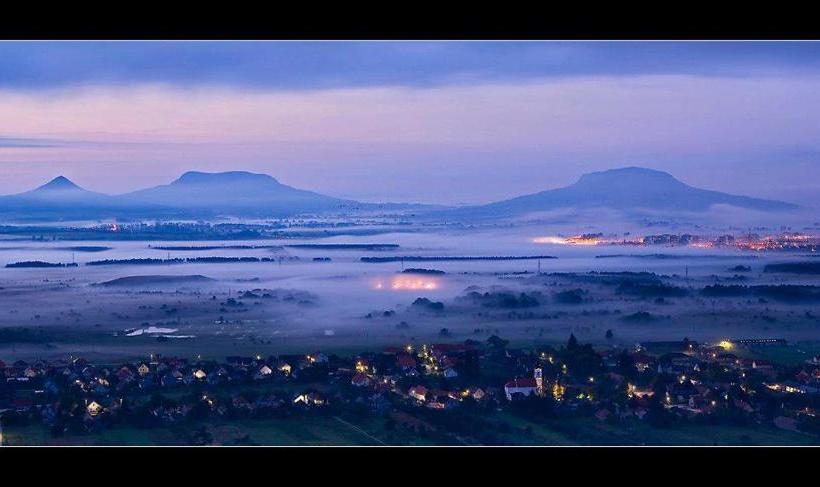 Пансион Fruzsi Vendégház