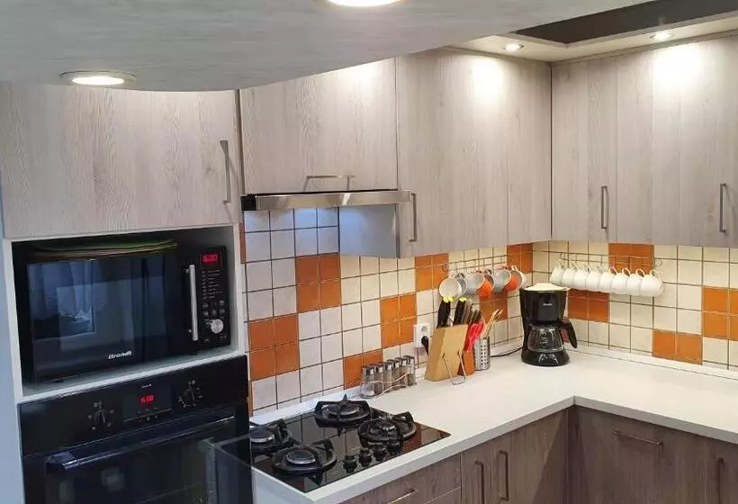 Majatalo Fruzsi Vendégház