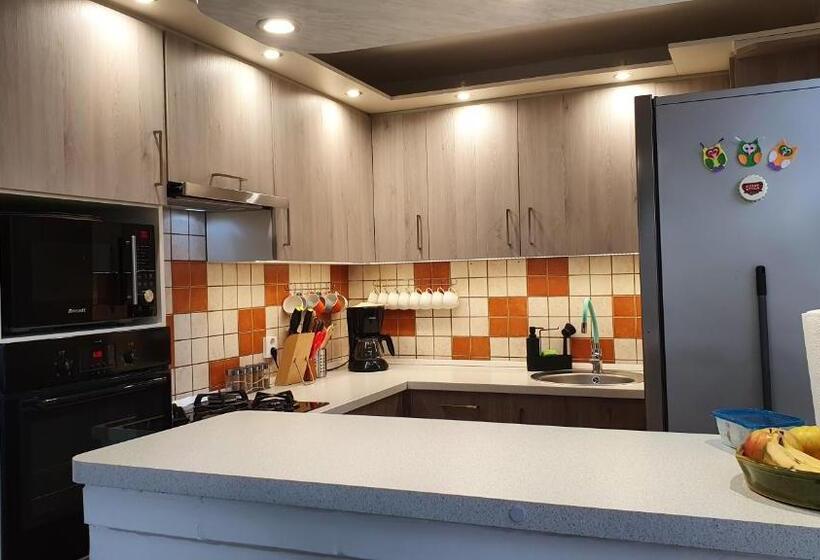 Пансион Fruzsi Vendégház