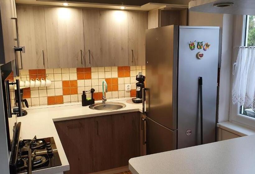 Пансион Fruzsi Vendégház